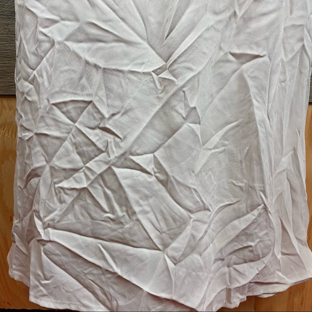 Show Me Your Mumu Amanda Maxi Dress NWT - Picture 7 of 10
